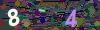 captcha-1785344096