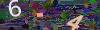 captcha-1785344116