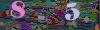 captcha-1785344137