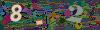 captcha-1785344415