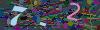 captcha-1785344430