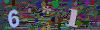 captcha-1785344453