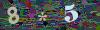 captcha-1785344454