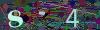 captcha-1785344462