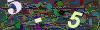 captcha-1785344485