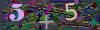 captcha-1785345296