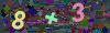 captcha-1785345351
