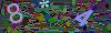 captcha-1785345502