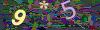 captcha-1785345928