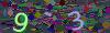 captcha-1785346357