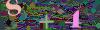 captcha-1785346382