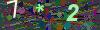 captcha-1785346654