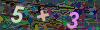 captcha-1785347036