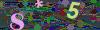 captcha-1785347119