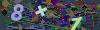 captcha-1785347151