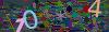 captcha-1785347152