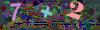 captcha-1785347153