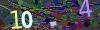 captcha-1785347233