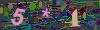 captcha-1785347234