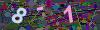 captcha-1785347253