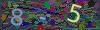 captcha-1785347267