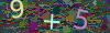 captcha-1785347269
