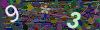 captcha-1785348188