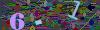 captcha-1785348260