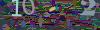 captcha-1785348444