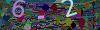 captcha-1785348994