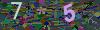 captcha-1785349038