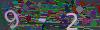 captcha-1785349039