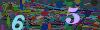 captcha-1785349072