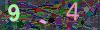 captcha-1785349105