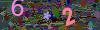 captcha-1785349146