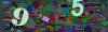 captcha-1785349151