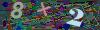 captcha-1785349152