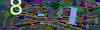 captcha-1785349155