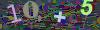 captcha-1785349176