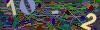 captcha-1785349744