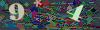 captcha-1785350206