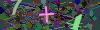 captcha-1785350388