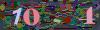 captcha-1785350397