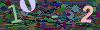 captcha-1785350478