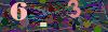 captcha-1785350479