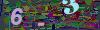 captcha-1785350480