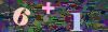 captcha-1785350488