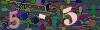 captcha-1785350537