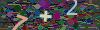captcha-1785351076