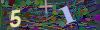 captcha-1785351612